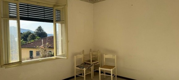 Villa de 7 dormitorios en Meina, Italy No. 312274 14