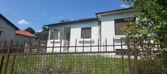 Villa de 7 dormitorios en Meina, Italy No. 312274 3