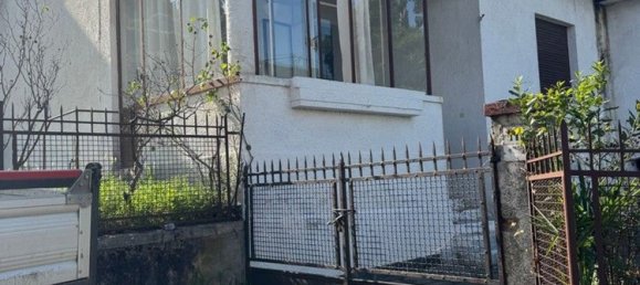 Villa de 7 dormitorios en Meina, Italy No. 312274 7