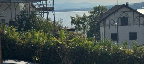 Villa de 7 dormitorios en Meina, Italy No. 312274 4