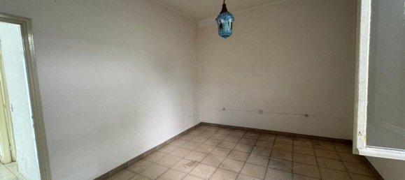 Villa de 7 dormitorios en Meina, Italy No. 312274 17