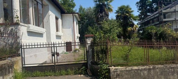 Villa de 7 dormitorios en Meina, Italy No. 312274 5