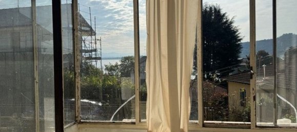 Villa de 7 dormitorios en Meina, Italy No. 312274 9