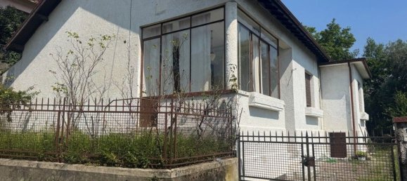 Villa de 7 dormitorios en Meina, Italy No. 312274 6