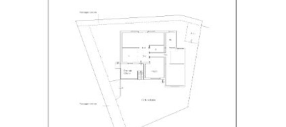 Villa de 7 dormitorios en Meina, Italy No. 312274 22