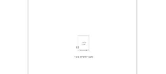 Villa de 7 dormitorios en Meina, Italy No. 312274 23