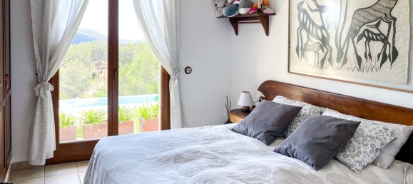 5 bedrooms Villa in Olivella, Spain No. 120594 20