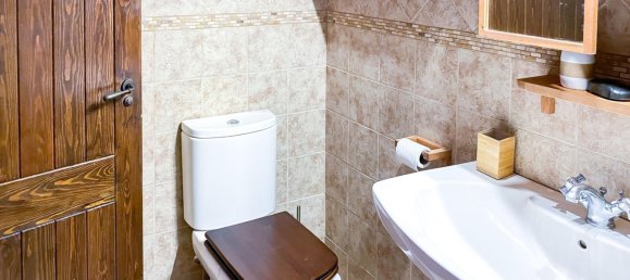 5 bedrooms Villa in Olivella, Spain No. 120594 27