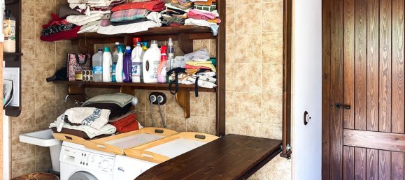 5 bedrooms Villa in Olivella, Spain No. 120594 36