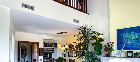 5 bedrooms Villa in Olivella, Spain No. 120594 9