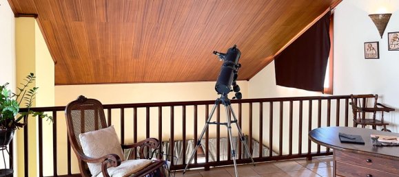 5 bedrooms Villa in Olivella, Spain No. 120594 18