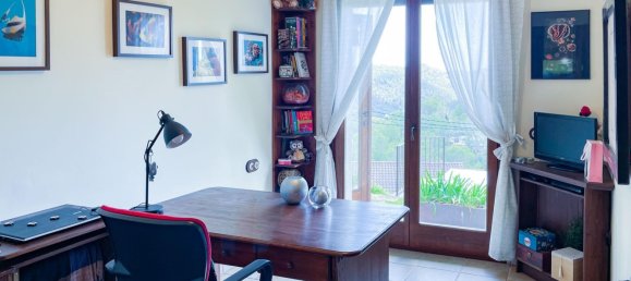 5 bedrooms Villa in Olivella, Spain No. 120594 19