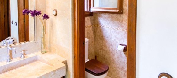 5 bedrooms Villa in Olivella, Spain No. 120594 23