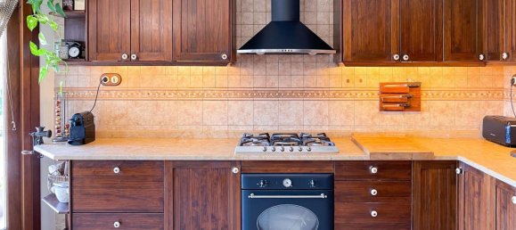 5 bedrooms Villa in Olivella, Spain No. 120594 11