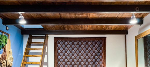 5 bedrooms Villa in Olivella, Spain No. 120594 26