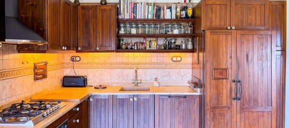 5 bedrooms Villa in Olivella, Spain No. 120594 12