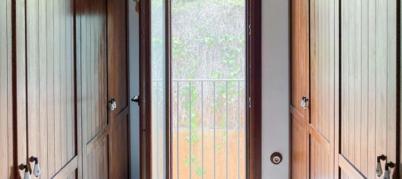 5 bedrooms Villa in Olivella, Spain No. 120594 24