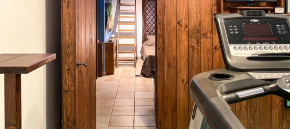 5 bedrooms Villa in Olivella, Spain No. 120594 29