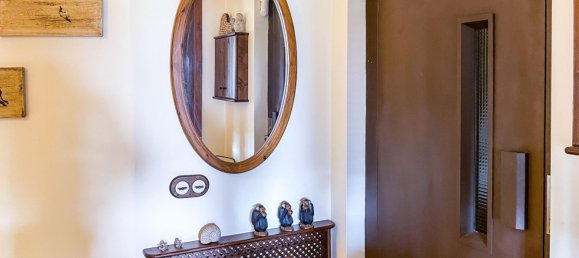 5 bedrooms Villa in Olivella, Spain No. 120594 33