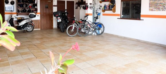 5 bedrooms Villa in Olivella, Spain No. 120594 35