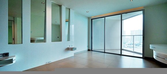 استوديو في الكوندو في Pattaya, Thailand رقم 3075 4