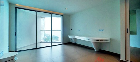 استوديو في الكوندو في Pattaya, Thailand رقم 3075 5