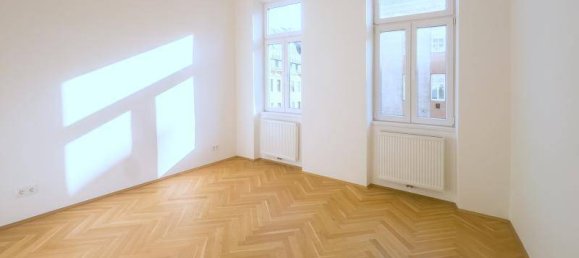 Apartamento de 2 divisões em Ottakring, Austria N.º 155510 5