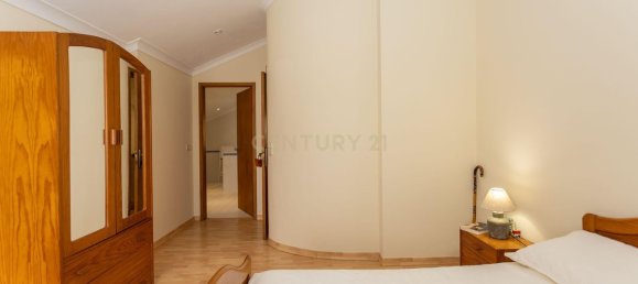 4 bedrooms House in Seixal, Portugal No. 126118 41