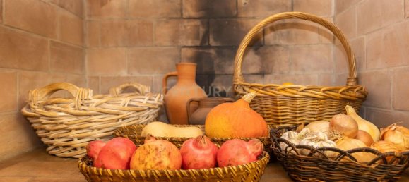 4 bedrooms House in Seixal, Portugal No. 126118 19