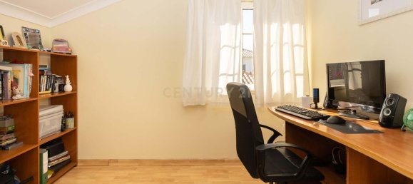 4 bedrooms House in Seixal, Portugal No. 126118 28