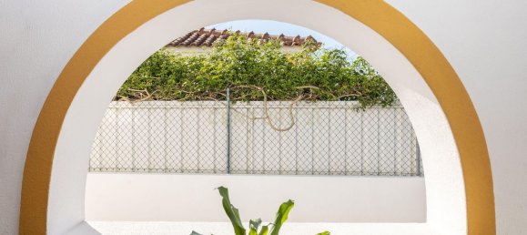 4 bedrooms House in Seixal, Portugal No. 126118 16