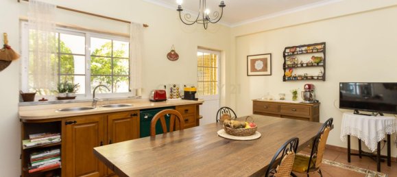 4 bedrooms House in Seixal, Portugal No. 126118 17