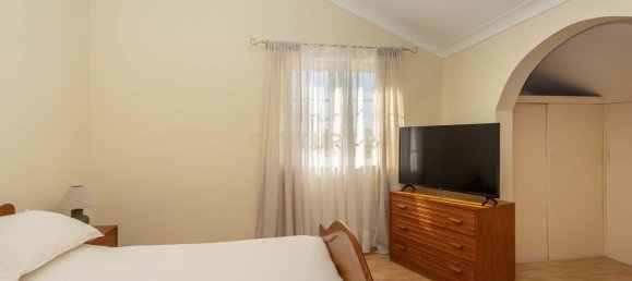 4 bedrooms House in Seixal, Portugal No. 126118 40