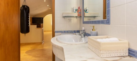 4 bedrooms House in Seixal, Portugal No. 126118 45