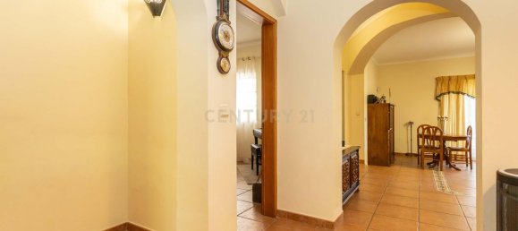 4 bedrooms House in Seixal, Portugal No. 126118 24