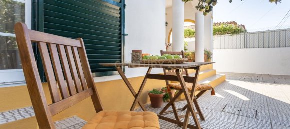 4 bedrooms House in Seixal, Portugal No. 126118 4