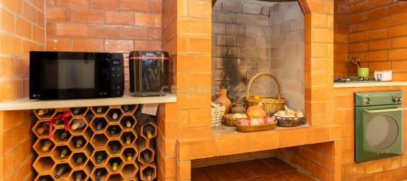 4 bedrooms House in Seixal, Portugal No. 126118 20