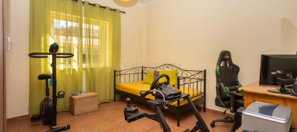 4 bedrooms House in Seixal, Portugal No. 126118 26