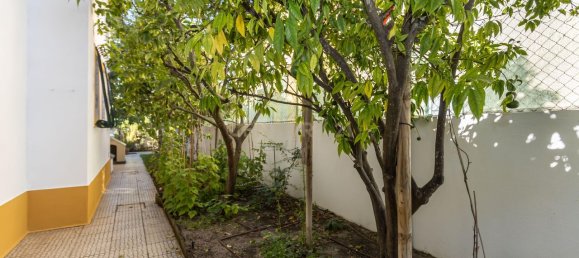 4 bedrooms House in Seixal, Portugal No. 126118 8