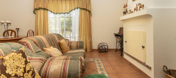 4 bedrooms House in Seixal, Portugal No. 126118 29