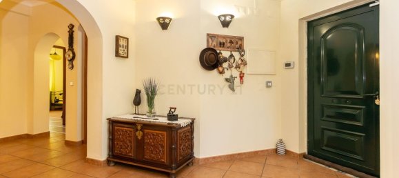 4 bedrooms House in Seixal, Portugal No. 126118 32