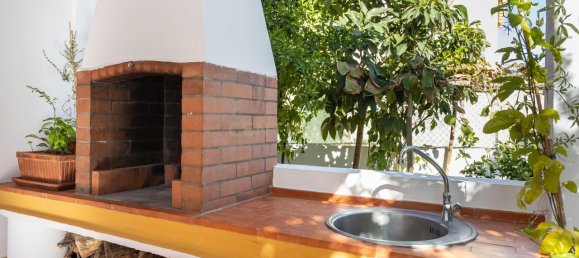 4 bedrooms House in Seixal, Portugal No. 126118 11