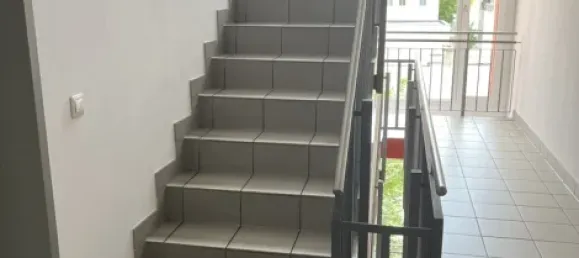 2 rooms Penthouse in Dresden, Germany No. 73097 10