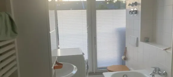 2 rooms Penthouse in Dresden, Germany No. 73097 7