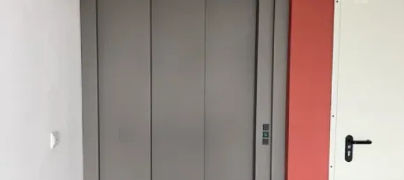 2 rooms Penthouse in Dresden, Germany No. 73097 9