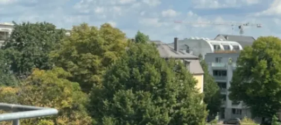 2 rooms Penthouse in Dresden, Germany No. 73097 8