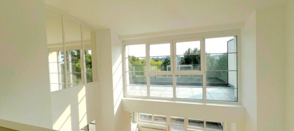 5 rooms Duplex in Dobling, Austria No. 233546 20