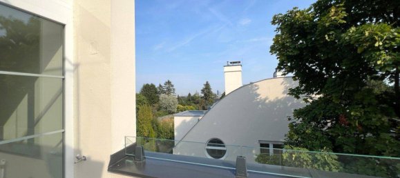 5 rooms Duplex in Dobling, Austria No. 233546 10