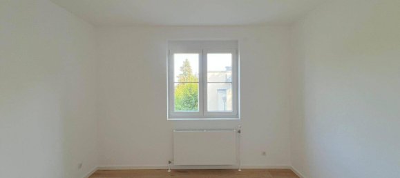 5 rooms Duplex in Dobling, Austria No. 233546 31