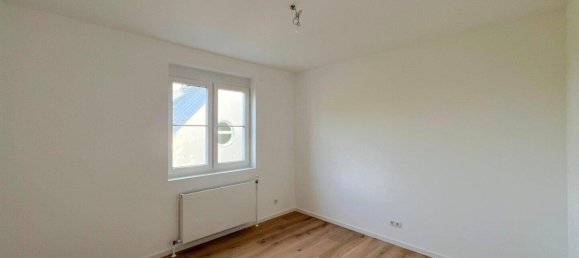 5 rooms Duplex in Dobling, Austria No. 233546 32